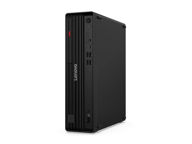 Ordinateur de bureau Lenovo ThinkCentre M70