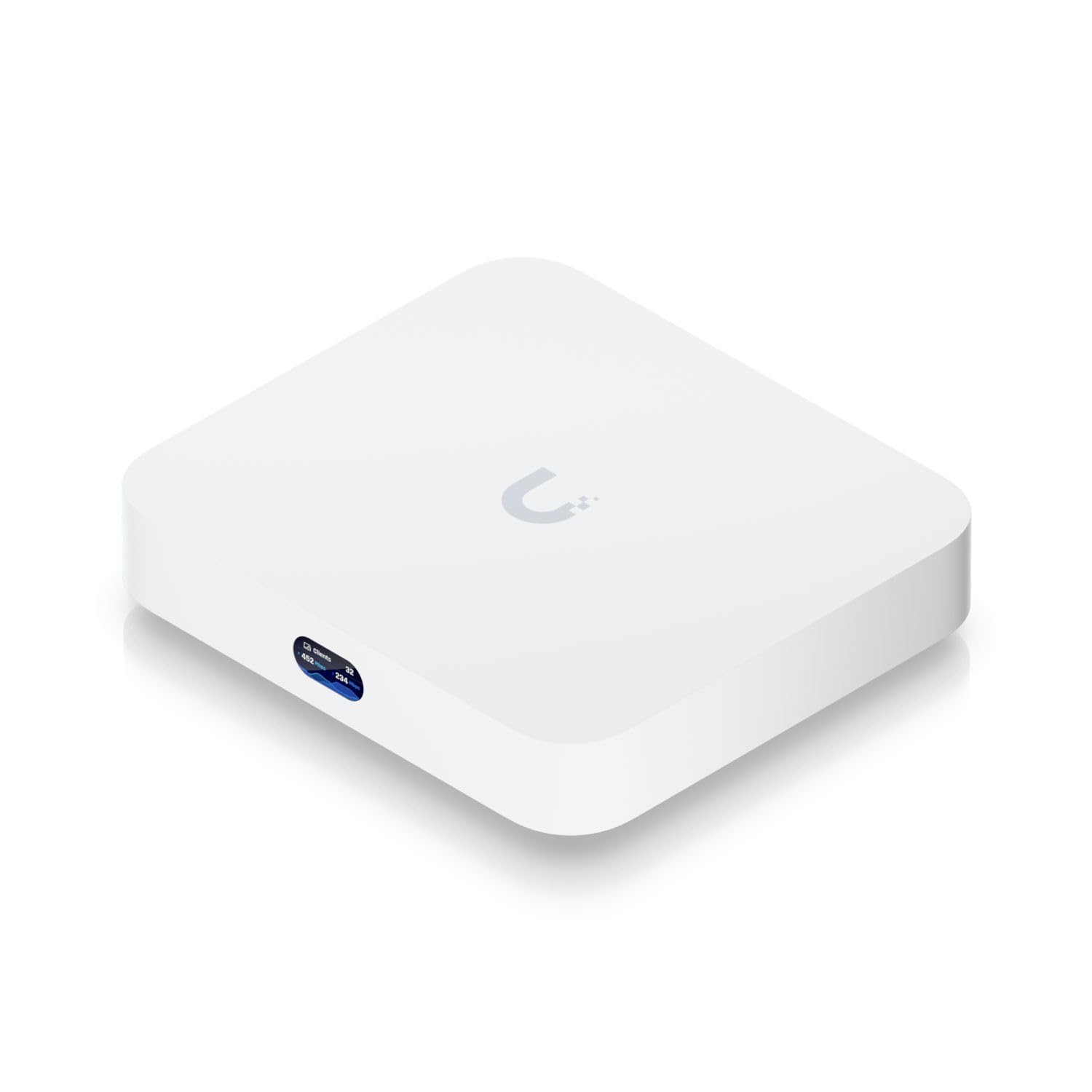 Système Wifi maillé pour particuliers TP-Link Deco