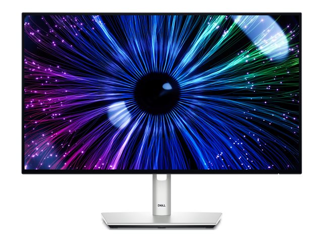 Ecran DELL Ultra Sharp